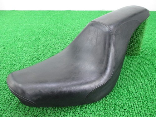 Flstf1450 sedile - flstf1450,