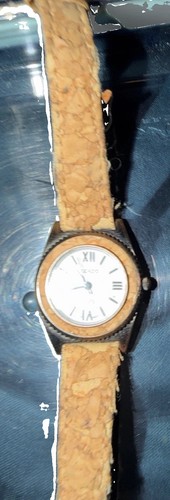 Orologio vintage capezio - orologio,