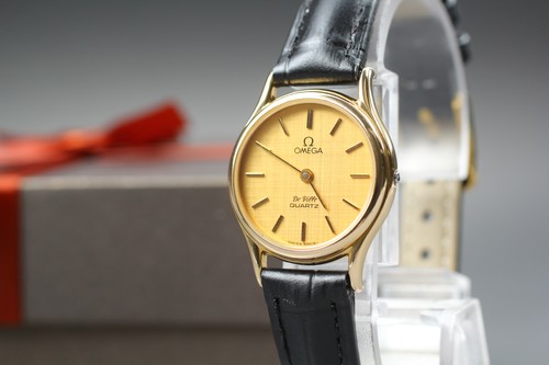 Quasi come nuovo vintage - [quasi,
