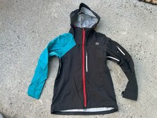 Giacca da sci Ortovox 3L