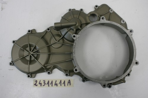 Carter frizione clutch - clutch, cover