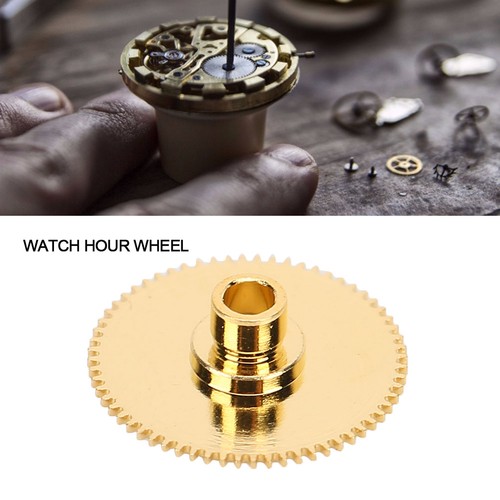 Ricambio orologio ruota - , ore