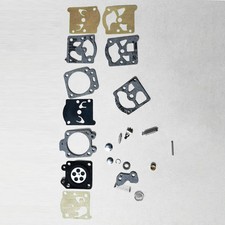 Guarnizione membrana