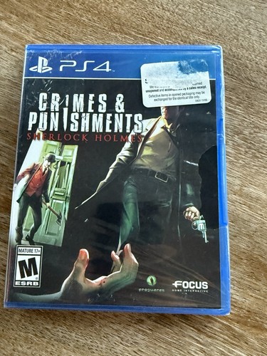 Focus home interactive - focus,