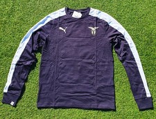 Manica lunga originale - , lazio