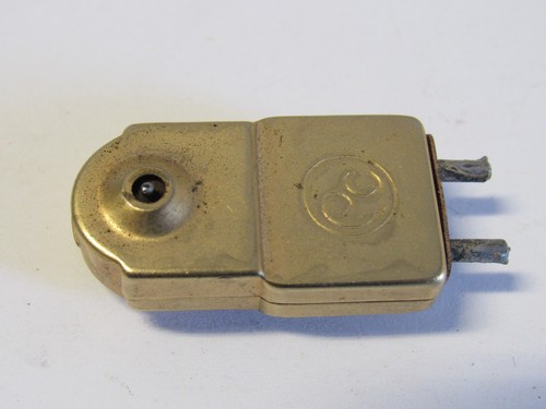 Cartuccia picker prima - cartuccia,