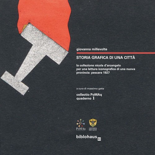 Libro giovanna millevolte - libro,