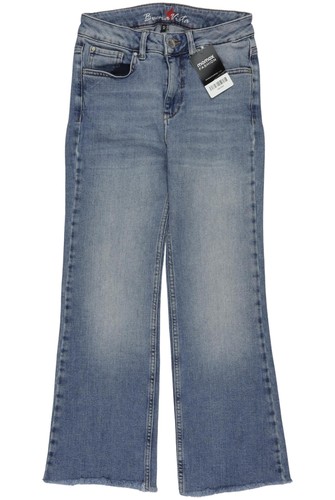 Jeans buena vista - jeans, da