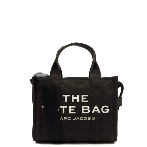 Marc jacobs tote - marc, the