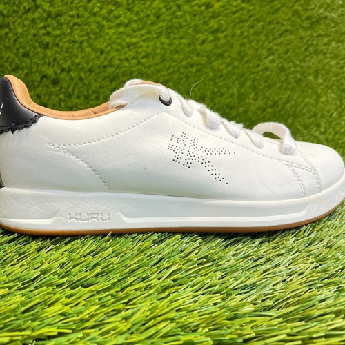 Scarpe sneakers kuru roam - scarpe,