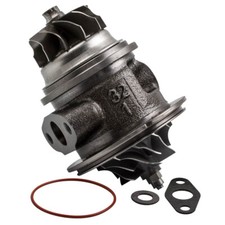 Chra Cartouche for Opel