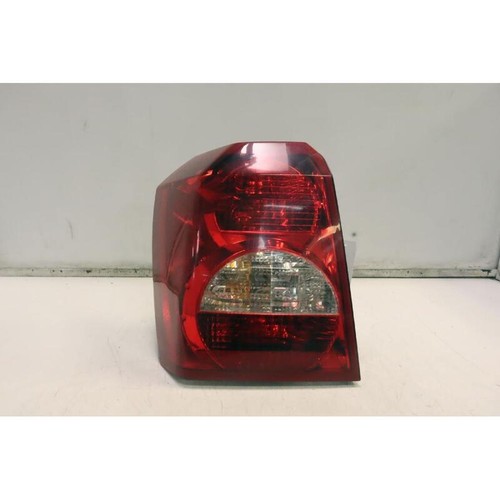 Fanale post dodge - sx, caliber