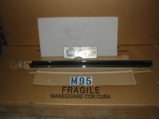 171807311D PARAURTI POSTERIORE