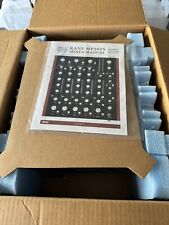 Rane MP 2015 DJ Rotary Mixer - like new - Collezione Personale