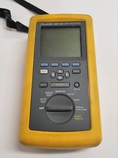 Fluke dsp 100 - dsp-100, misuratore