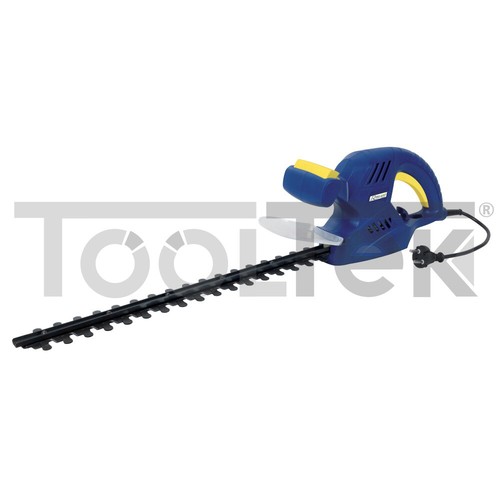 Tagliasiepe motore elettrico - tagliasiepe,
