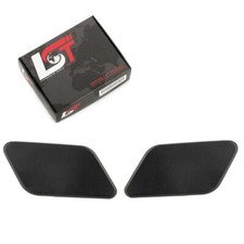 2x Tappo Impianto Lavafari Sra