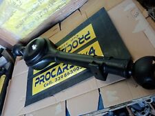 scatola ponte  anteriore suzuki sj413 "ponti stretti"