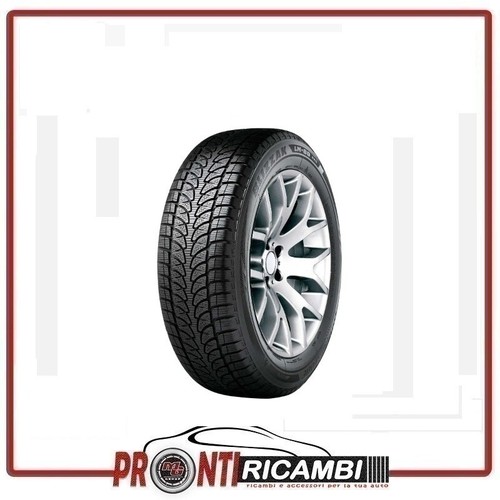 Gomma pneumatico invernale - pneumatico,
