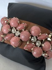 ❤️ Valentino Statement