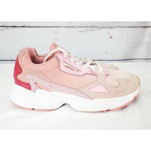 Adidas originals falcon - adidas,