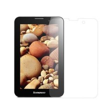 Lenovo IdeaTab A3000 pellicola