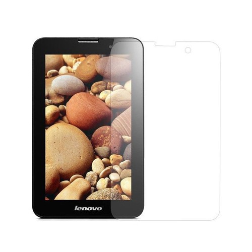 Lenovo ideatab a3000 pellicola - ideatab,