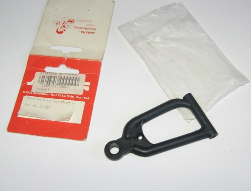 Jamara oberer querlenker - rc,