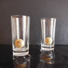 N2786 2 Vetri Cinzano Spqr