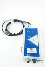 Brooks tlg-rs232 Transponder