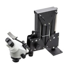 7X-45X Stereo Microscope Stand