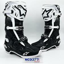 STIVALI ALPINESTARS TECH 10