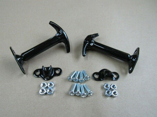 Per jeep cj7 cj5 - per,