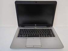 PORTATILE NOTEBOOK HP PROBOOK