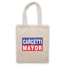 THE WIRE NON UFFICIALE TOMMY