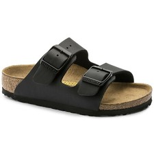 Sandalo classico bambino
