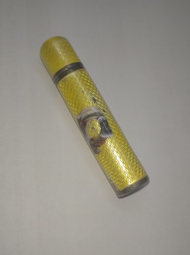 Antico porta profumo art - porta,