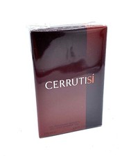 Cerruti Cerrutisi 200 ml gel