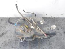 GK215J228AH SERBATOIO ADBLUE FORD TRANSIT CUSTOM (FY-FZ) 2.0 TDCI 16V MAN 6M 105