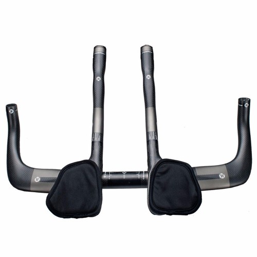 Manubrio poggia bici strada - da,