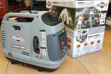 Motogeneratore generatore - motogeneratore,