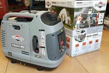 MOTOGENERATORE GENERATORE