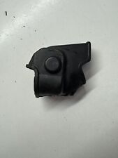 Gommino Copri Pompa Freno Anteriore (Polvere/Fango) Honda Suzuki Kawasaki Yamaha