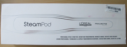 Oréal professional lp7200 - l'oréal,