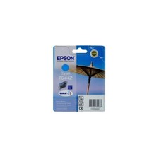 Cartuccia originale Epson
