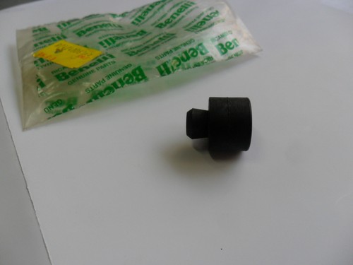 Gommino cavalletto benelli 491 - cavalletto,