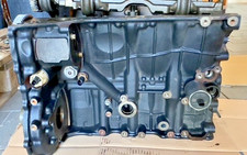 651930 MONOBLOCCO CON CONTROALBERI MERCEDES CLA CLS CLASSE E 2.2 CDI