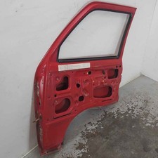 Porta portiera sportello