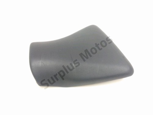 Selle conducteur kawasaki - selle, z