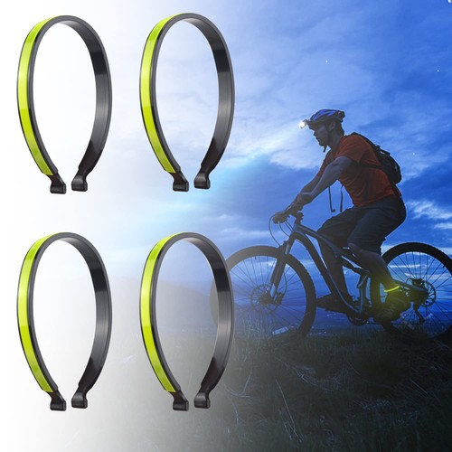 Dngh clip bicicletta pantaloni - bicicletta,